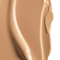 et al. Intelligent Skin Radiant Foundation SPF 15 160W
