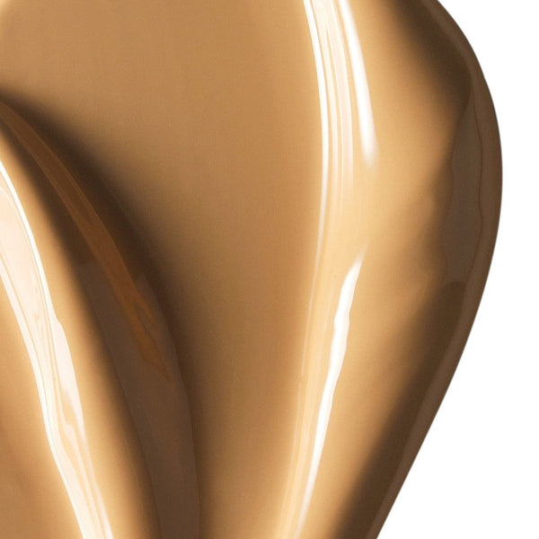et al. Intelligent Skin Cream Foundation 200W