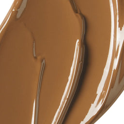 et al. Intelligent Skin Radiant Foundation SPF 15 230W