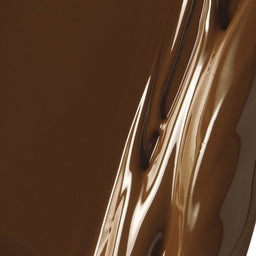 et al. Intelligent Skin Radiant Foundation SPF 15 310W