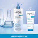 30% Off Uriage