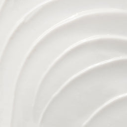 Emma Hardie Protect & Prime Texture