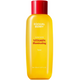 Eqqualberry Glow Filter Vitamin Illuminating Toner 150ml
