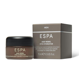 ESPA Age-Rebel Eye Hydrator