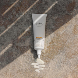 ESPA Protect & Brighten Daily Skin Shield SPF 50 50ml