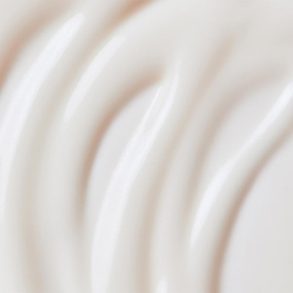 ESPA Protect & Brighten Daily Skin Shield SPF 50 50ml