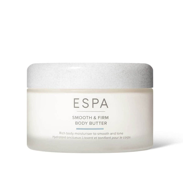 ESPA Smooth & Firm Body Butter