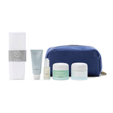 ESPA Luminous Regenerating Collection (Worth £172)