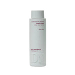 Daily Naturals Everyday Balancing Conditioner 275ml