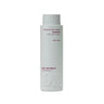 275ml
