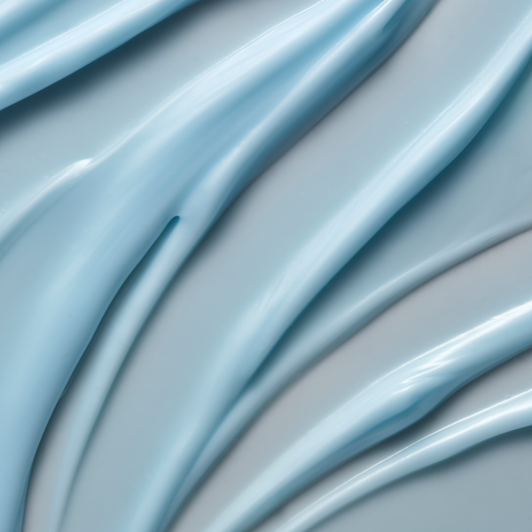 Obagi Elastiderm Lift Up & Sculpt Facial Moisturiser