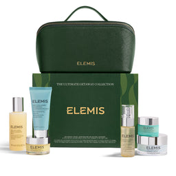 Elemis The Ultimate Getaway Collection