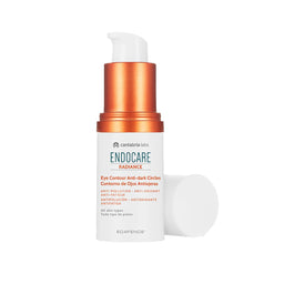 Endocare RADIANCE Eye Contour Anti-dark Circles Vit C 15ml