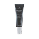Endocare Renewal Glycoperfect [Az] Intensive Serum 50ml