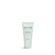 NEOM Energising Hand Balm 30ml