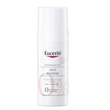 Eucerin AntiRedness Concealing Day Cream SPF30 (Tinted) 50ml