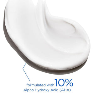 NeoStrata Glycolic Renewal Smoothing Cream