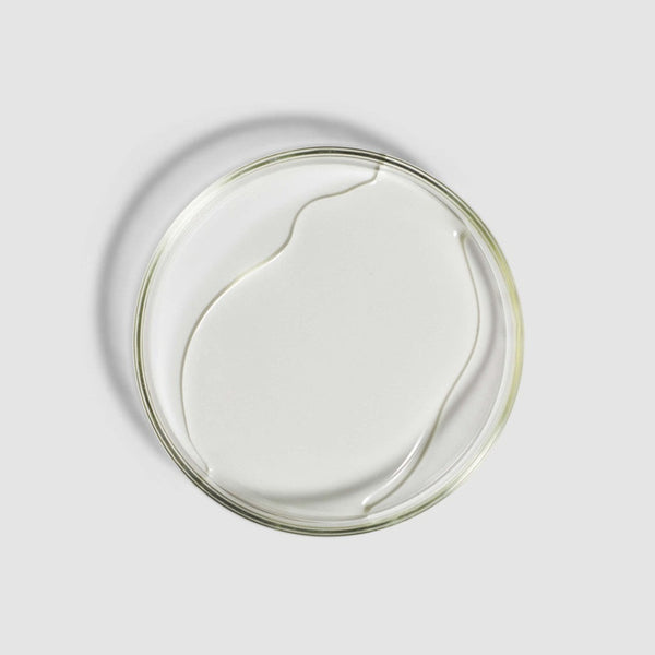 Environ Body Smoothing Trio