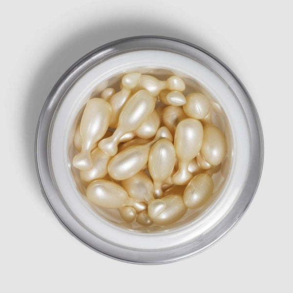Environ Focus Care Moisture+ Vita-Antioxidant Hydrating Oil Capsules Twin Sets