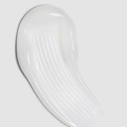 Environ Focus Care Clarity+ Hero Blemish Add Ins Duo
