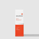 Skin EssentiA (AVST)