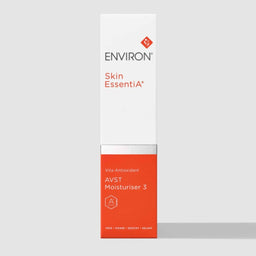 Environ Skin EssentiA Vita-Antioxidant AVST 3 Twin Set