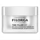 FILORGA TIME-FILLER EYES 5XP Anti-Wrinkle and Anti-Dark Circles Eye Contour Cream