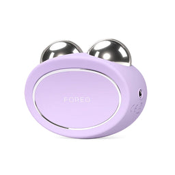 FOREO BEAR 2 Lavender