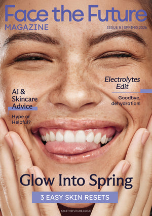 Issue 8