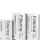 Fillerina Grade 3 Bundle