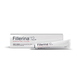 Fillerina 12 Densifying-Filler - Night Cream Grade 5