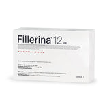Fillerina 12 Densifying-Filler - Intensive Filler Treatment Grade 3