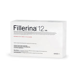 Fillerina 12 Densifying-Filler - Intensive Filler Treatment Grade 4