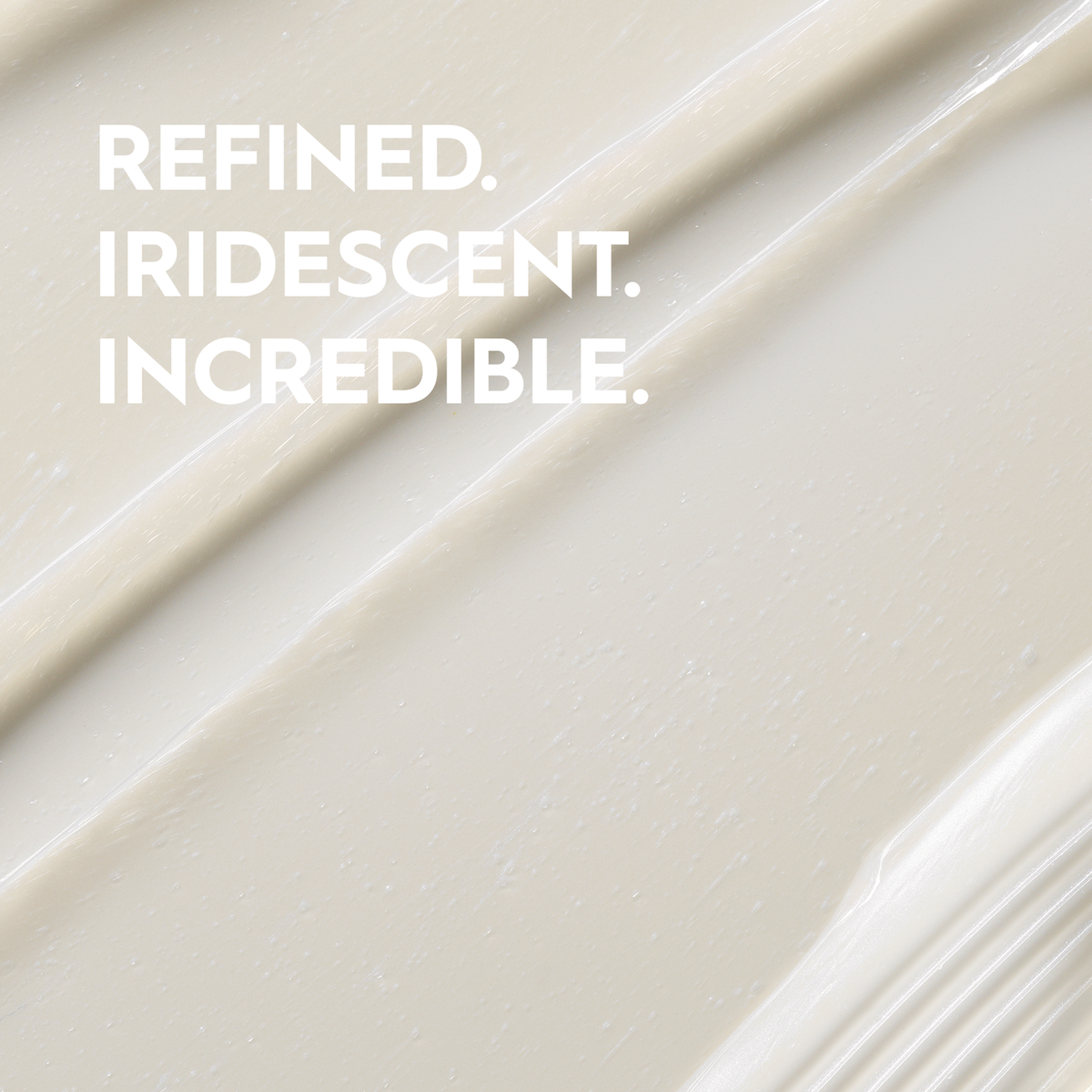 Kerasilk Finishing Cream 50ml