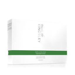 Philip Kingsley Flaky Itchy Regime Kit