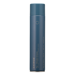 Davroe Flex Hairspray 300g