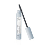 Kerasilk Flyaway Wand