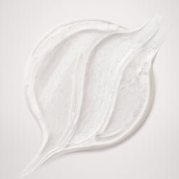 Kerasilk Flyaway Wand