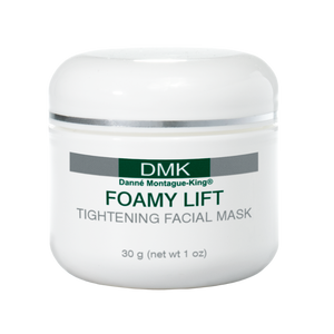 DMK Foamy Lift tub
