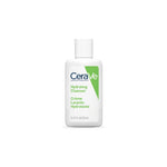 ‍Freebie: CeraVe Hydrating Cleanser 20ml (100% off)