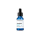 ‍Freebie: mesoestetic HA Densimatrix 5ml (100% off)