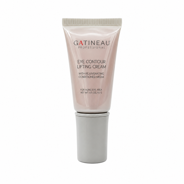 Freebie: Calecim Professional Eye Contour Lifting Cream 5ml