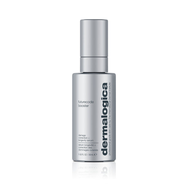 Dermalogica FutureCode Booster 30ml