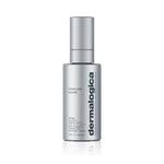 Dermalogica FutureCode Booster 30ml