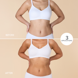 GATINEAU x Face The Future Exclusive Heroes Edit