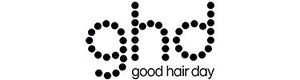 ghd