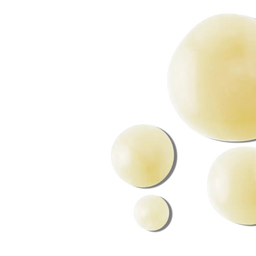 Gleamin Superactive Serum