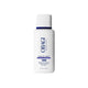 ‍Freebie: Obagi Nu-Derm Gentle Cleanser (100% off)