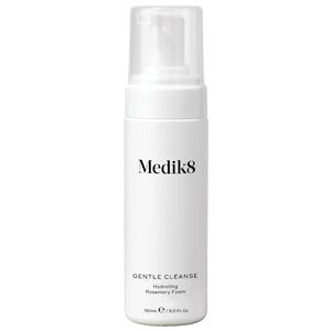 Medik8 Gentle Cleanse