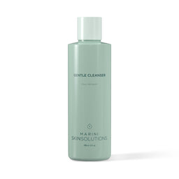 Marini SkinSolutions Gentle Cleanser 178ml